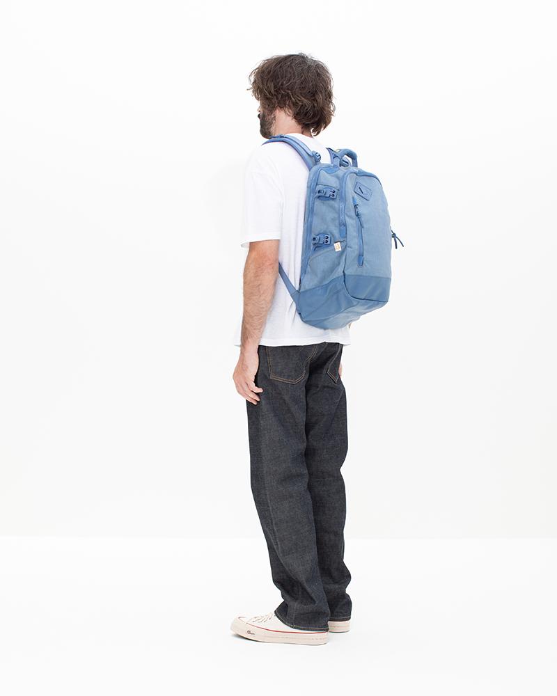 CORDURA 20L (FR VEG.LB) | Visvim Official North American Web Store